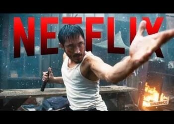 ICE P TOSAANYE KA SUBWA EBIGEZO NGA BINJI VJ ICE P OMUTAKA