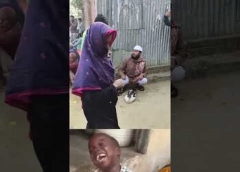 time for street business #funny