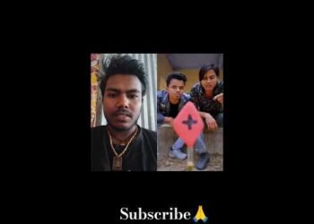 जादुई छड़ी😂 like and subscribe🙏#shortsfeed #shortsviral #shorts #comedy #funny #subscribe #like