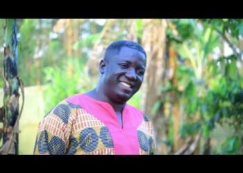 KAYIKUUZI – EPISODE 25 ( NEW UGANDAN SERIE  )  // PANDORA FILMS – NEW UGANDAN LATEST MOVIES 2026