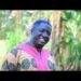 KAYIKUUZI – EPISODE 25 ( NEW UGANDAN SERIE  )  // PANDORA FILMS – NEW UGANDAN LATEST MOVIES 2026