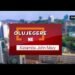 LIVE:  KCCA EYISIZZA EBIRAGIRO MU KIBUGA || OLUJEGERE  | FRIDAY – 06TH-02-2026