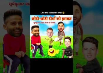 Power of India team 😎#viral #funny #shorts #tending @cricketcomau