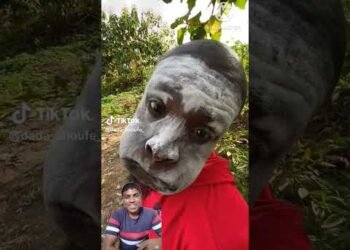 Uganda comedy version #uganda​ #comedy​ #videos​ #randomshortsvideos​ #africa​