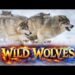WILD WOLVES(1080pHD)_VJ JUNIOR (Vj’s translated English Movie, Uganda)