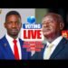 LIVE NOW: THE 2026 PRESIDENTIAL & PARLIAMENTARY ELECTIONS-UGANDA PART 3