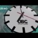 LIVE: UBC NEWS LEERO I JANUARY 20, 2026