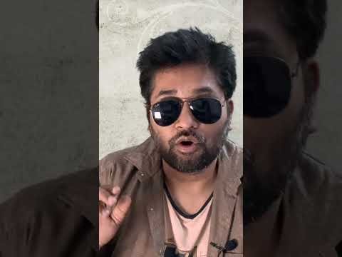 King of Scotland… in Uganda? ππΊπ¬ #Shorts