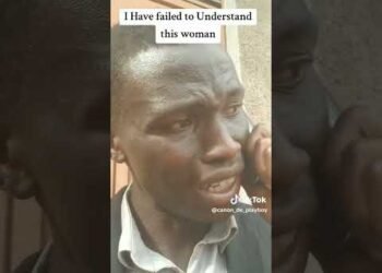 Mbale men will always be men#fyp #shortsvideo #fypshorts #viralvideo #mbale #uganda #myvideo