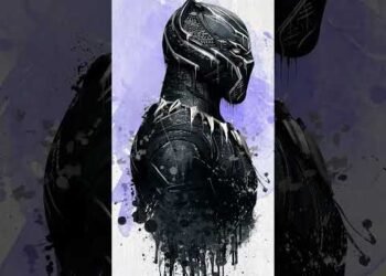 BLACK PANTHER #blackpanther #uganda #blackpantherwakandaforever #moviereview #bestmovies #2026 #2026