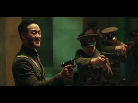 PHANTOM_EP.02_VJ_jUNIOR_LUGANDA_TRANSLATED_ACTION-PACKED_SHORTS