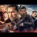 PRISONER OF WAR Indian Luganda translated Action movies by King Vj jingo  {SCOTT ADKINS}