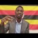 Robert Kyagulanyi awakanyizza ebivudde mu kulonda nebirangiriddwa