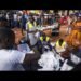LIVE: UGANDA ESALAWO LEERO – COUNTING VOTES  2026 (GENERAL ELECTIONS) 15TH JAN, 2026