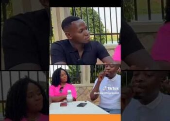 kank kabazadde #uganda