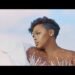 Inspired by REMA – TONSIIGA New Ugandan Music 2026