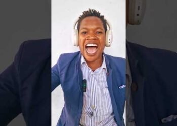 game over #chibutv #comedyforever #usa #kenya #uganda #funny #bestcomedyskit #comedy