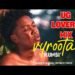 MOST WANTED UGANDAN LOVE MUSIC NONSTOP 2026||kunsi,nakkiriza,vyroota,spice,Tracy melon||DJ CENTS 256