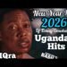 NEW UGANDAN MUSIC 2026 JANUARY UG NON STOP VIDEO MIX LATEST UG HITS  [DJ TONNY OMUBANDA & DJ IQRA