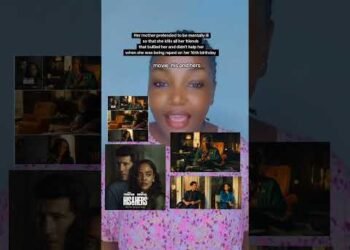 #hisandhers #movie #uganda #plottwist #movierecommendation