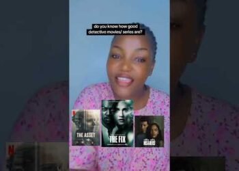 vibes don’t lie #hisandhers #theasset #thefix #movierecommendations #uganda