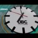 LIVE:  UBC LEERO NE SHAIDAT NASSAKU  || JANUARY 09, 2026