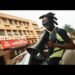END OF OCTOBER 2025 NEW UGANDAN MUSIC NONSTOP VIDEO MIX