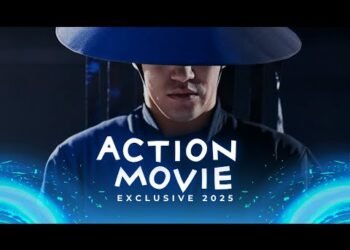 Mistrial 2026: New Action Movie VJ Jingo | Amazon Jungle Adventure VJ Jingo Luganda Translated