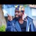 MKE WA BABA YANGU EPISODE (05) FULL MOVIE