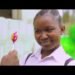 MEMKWA SCHOOL  | FULL MOVIE | NEW MOVIE 2026 |SWAHILI FILM#sandraofficial #love #love#stevemweusi