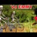 EKOMERA LY’EMANDWA VJ EMMY NEW UGANDAN MOVIE 2026 #new #movie