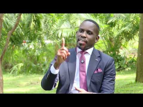 Uganda Airlines stakeholders blame gov’t for severe turbulence