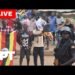 LIVE | Uganda Votes: Polls Open as High-Stakes Presidential Election Begins | APT
