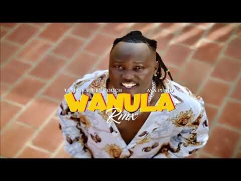 2025 COLLECTION MIX (#45)(Nonstop)-(DJ YOUNG PRO) LATEST UGANDAN MUSIC