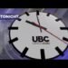 LIVE: UBC NEWS TONIGHT WITH MICHAEL JORDAN LUKOMWA || JANUARY 12, 2026