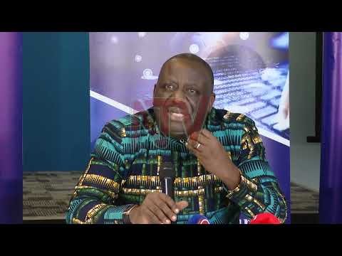 UCC warns against misuse of virtual private networks (VPNs)