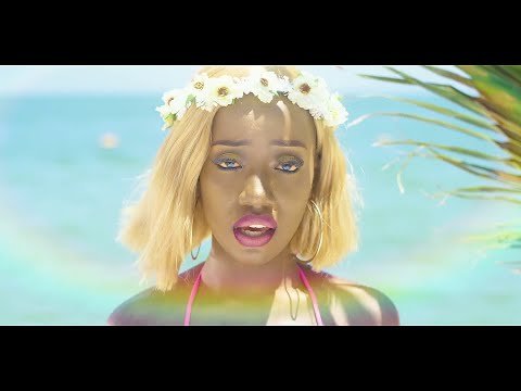 DJ Patrick Selector UG – New Ugandan Music Love Songs Non Stop Mix 2026, Joshua Baraka, King Saha