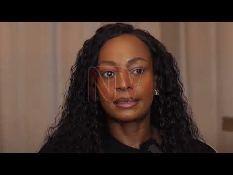 WEIGHT LOSS: Health experts caution against risks