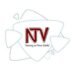 NTV Akawungeezi Live | NTVUganda Livestream now