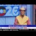 NTV Uganda Live Stream Elections