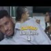 OLUTALO LWA LOVE Part 1 👉@VJ-JoshK4NigerianMovies👈 TRANSLATED NIGERIAN MOVIE 2025