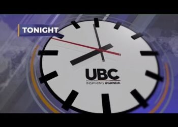 LIVE: UBC NEWS TONIGHT  I FEBRUARY 09, 2026