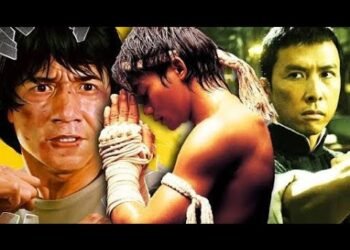 ANOTHER ACTION PACKED MOVIE  VJ JINGO ON THE MIC 2026 🔥🔥🔥🔥