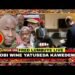 FRED LUMBUYE LIVE: MUSEVENI ATIDE BOBI WINE AMAGEZI GALINA GAMUSUSEKO WETWOGERELA KAWEDEMUDA
