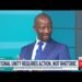 The Frontline Live – NBS Live | #nbsupdates #nextmedia #nbslive