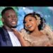 Chosen Becky – Kankutwale Ekka Official Video 4k