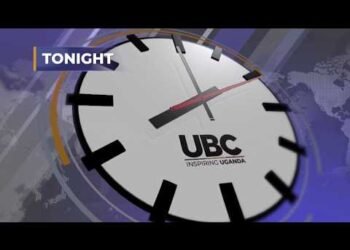 LIVE:  NEWS TONIGHT | FEBRUARY 16, 2026