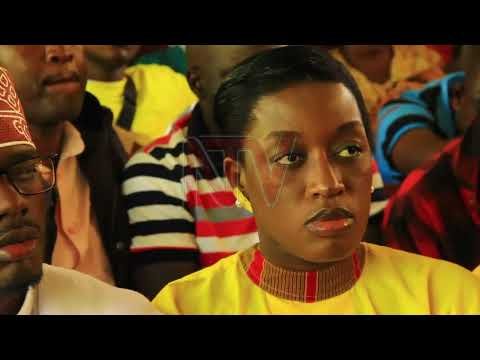 Akalulu ka Masaka City kazzeemu okubalibwa ku kifo ky’omubaka omukyala