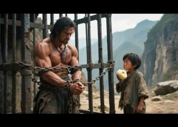 TOLINDA COMMENTS, JUST WATCH KUBA KAKABI DDALA. VJ JINGO THE VJ. DONT MISS. SHARE