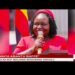 NTV Akawungeezi | Ku Ssaawa Emu Live | NTV Uganda Livestream Akawungeezi